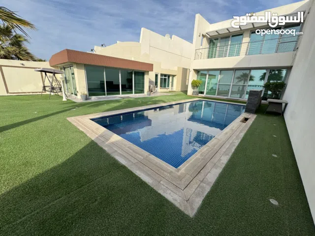 Villa Forsale in Durrat Al Bahrain درة البحرين