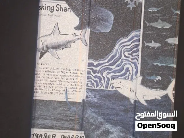 samsung galaxy Tap A9 8.7inch