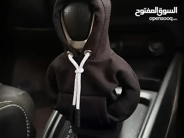 Car Gear Shift Cover Hoodie for sale. (Discounted)