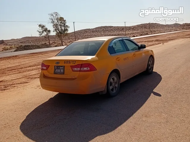 تاكسي توصيل داخل وخارج طرابلس تفضلو