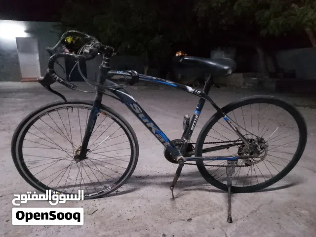 للبيع سيكل ريسس اقل عن سعر السوق