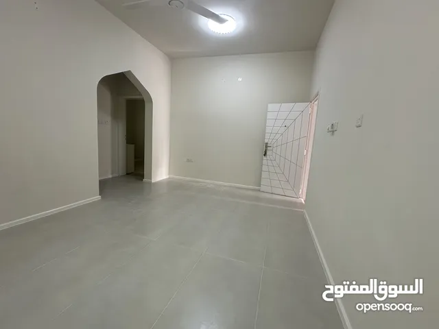 400 m2 1 Bedroom Apartments for Rent in Muscat Azaiba