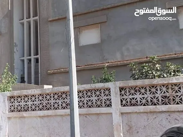 1300 m2 More than 6 bedrooms Townhouse for Sale in Benghazi Al-Fuwayhat