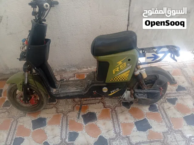 2025 اخرى اخرى