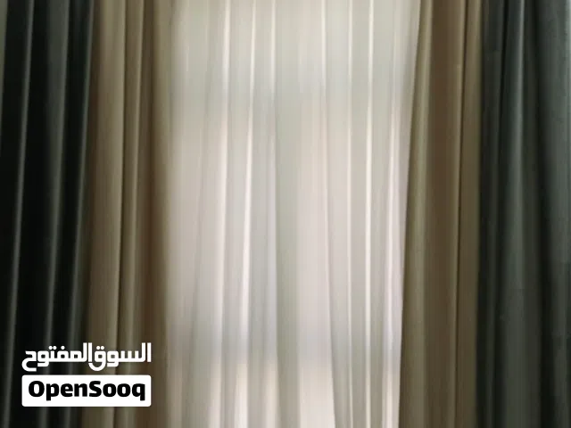 ستاره للبيع