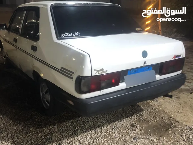 شهين للبيع