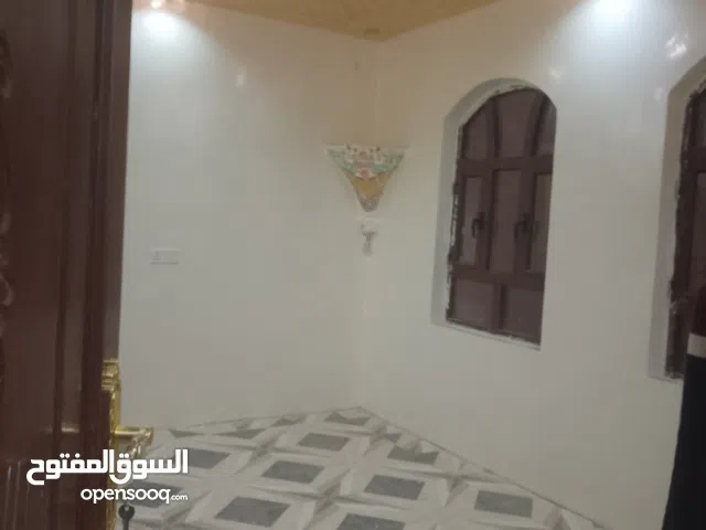 600 m2 3 Bedrooms Apartments for Sale in Sana'a Madbah