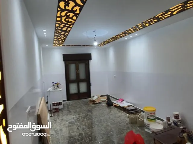 210 m2 Complex for Sale in Benghazi Al-Salam