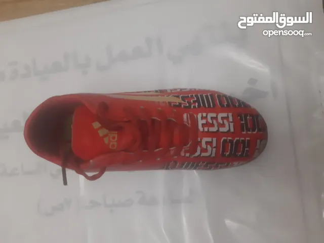 كوتشى ترتان ادايداس