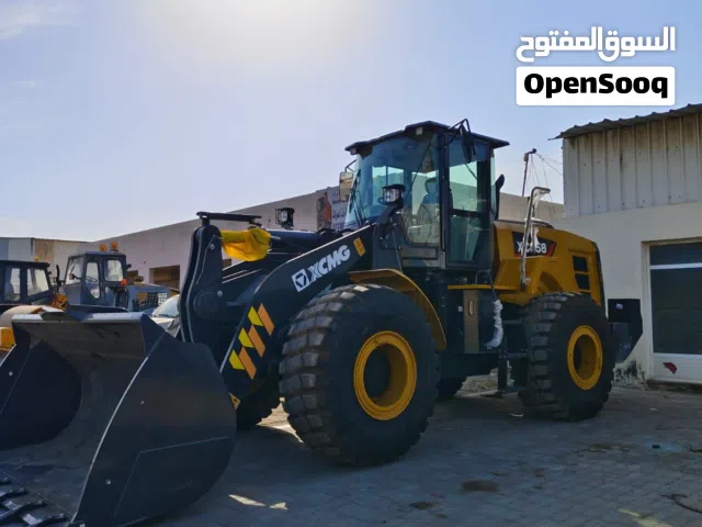 للإيجار شيول جديد 2026 يوجد بها نظام بيديو