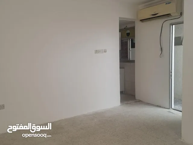 20 m2 Studio Apartments for Rent in Hawally Jabriya