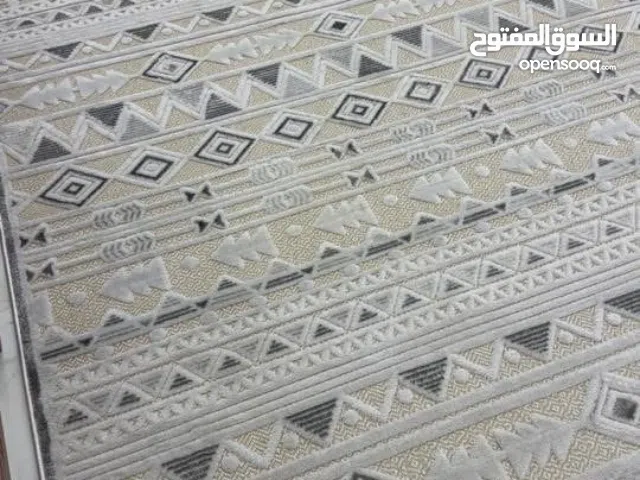 سجاد بوهيمي