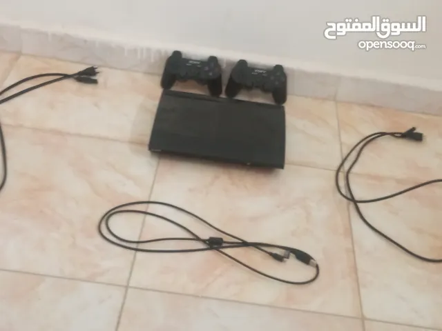PlayStation 3 PlayStation for sale in Benghazi