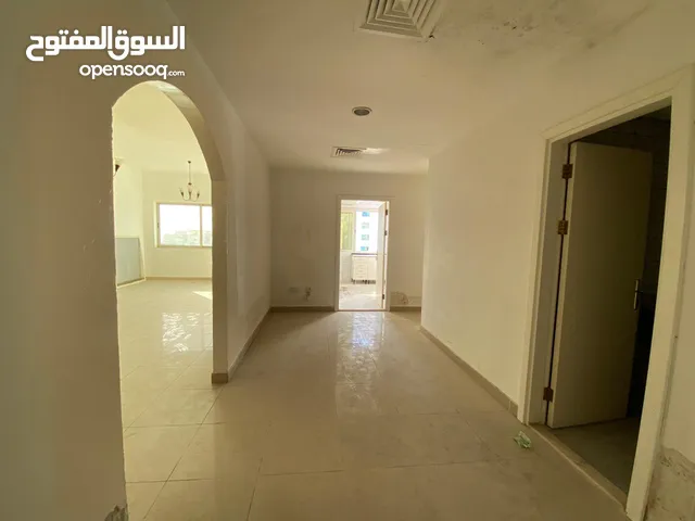 1800 m2 3 Bedrooms Apartments for Rent in Sharjah Al Majaz