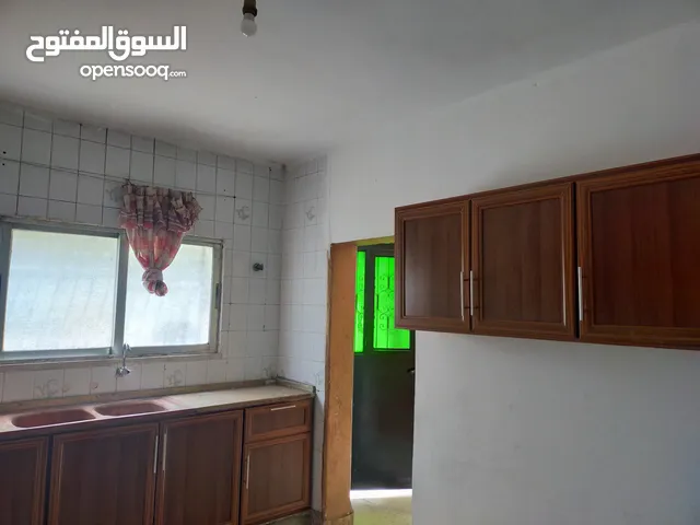 105 m2 2 Bedrooms Apartments for Rent in Amman Abu Alanda