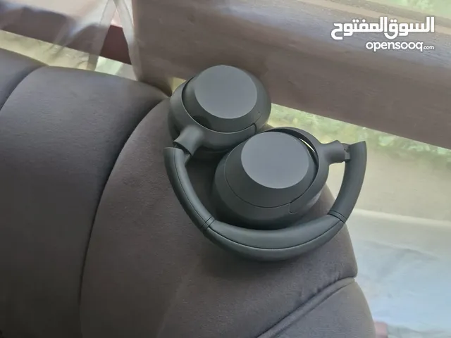 PSP PlayStation for sale in Doha