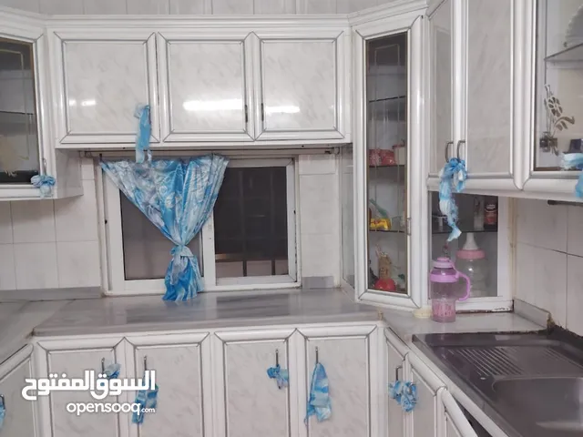 95 m2 3 Bedrooms Apartments for Sale in Irbid Al Barha