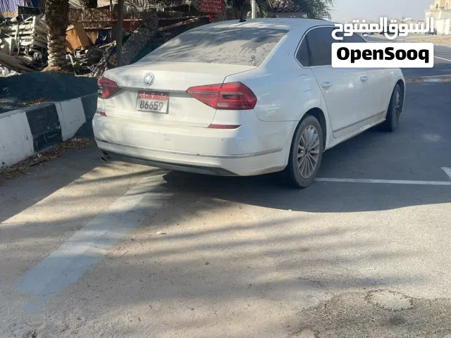سياره للبيع سكراب 2016