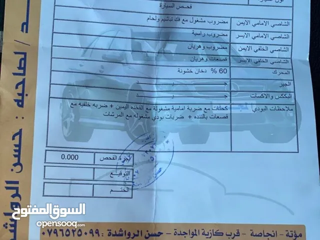 افانتي hd. للبيع بسعر مغري