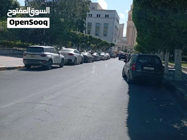 عقار تجاري في نهاية شارع المدار يصلح للاستثمار.. للبيع.. اقرأ الإعلان اكويس