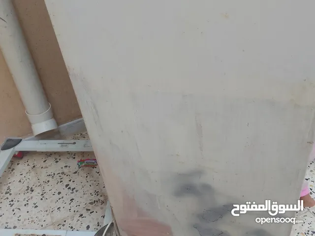 Other Refrigerators in Tripoli