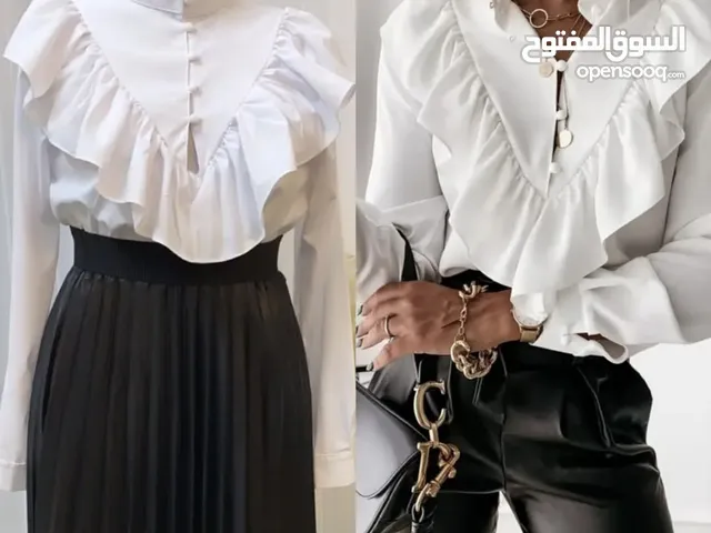 Shirts Tops - Shirts in Dohuk