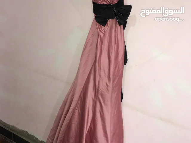 Others Dresses in Giza