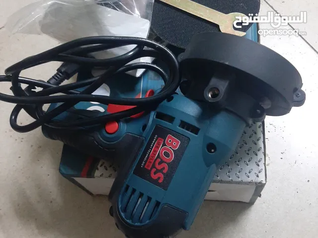 لابتوب هوه شرشه ومكينه بولش جديدة وكانل