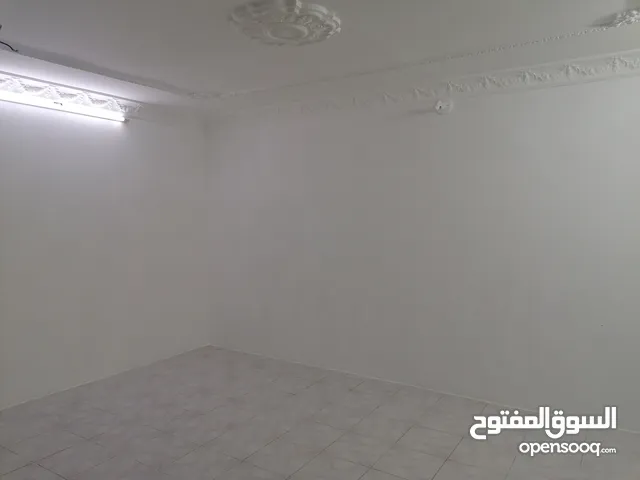 للإيجار ستيديو في السنابس شامل،For rent studio in Sanabis comprehensiv