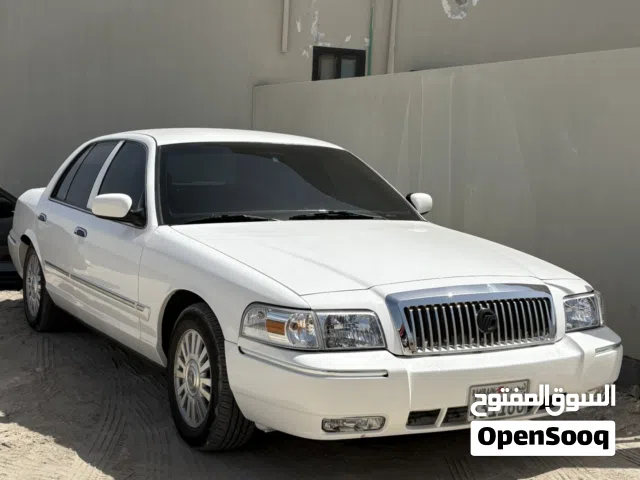 2006 فورد اخرى