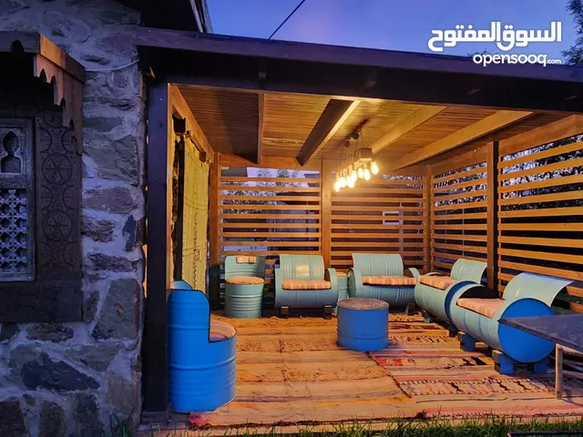 5 Bedrooms Farms for Sale in Bouznika Other
