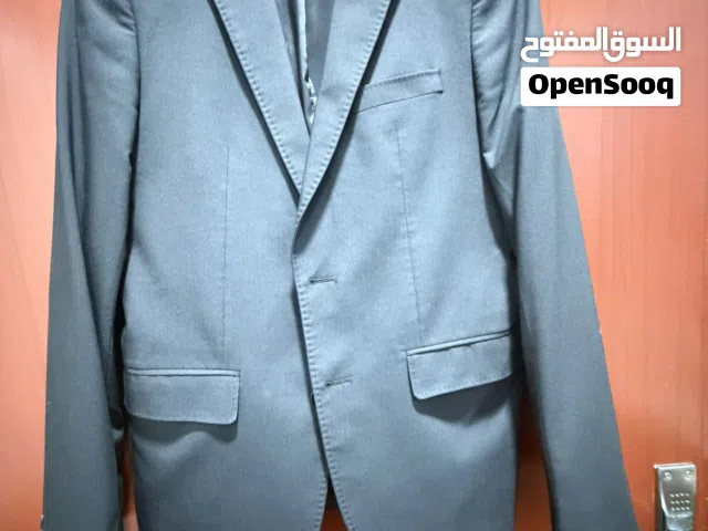 Zara blazer