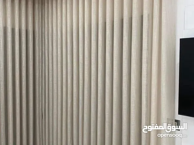 مفروشات السنديان