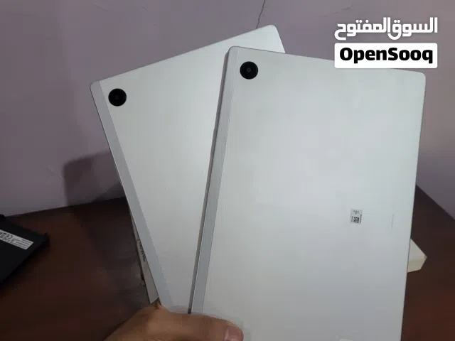 samsung Galaxy tab a8 128GB