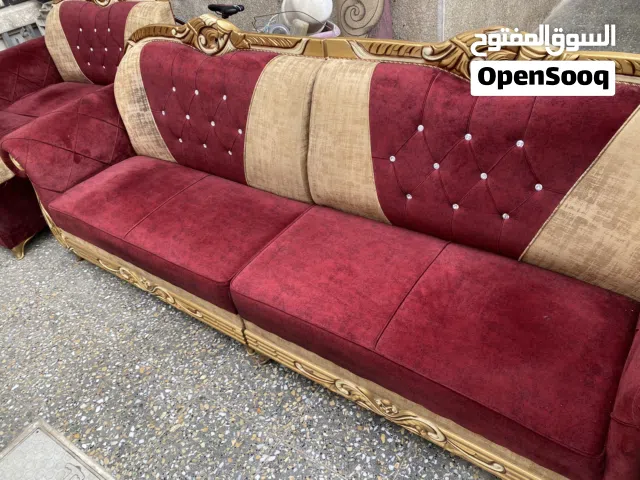 تخم قنفات ديوان