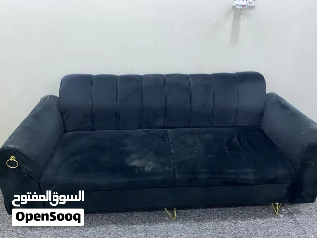 تخم قنفات 10 مقاعد تركي