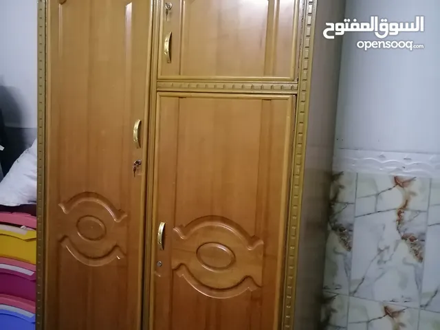 كنتور بابين صاج