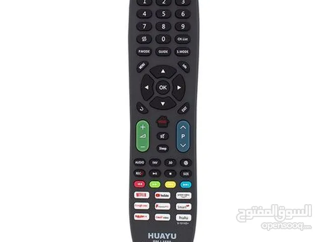  Remote Control for sale in Amman
