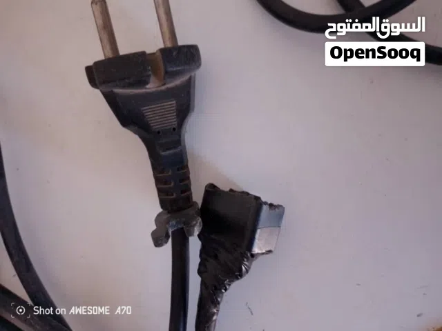 كوابل للبيع