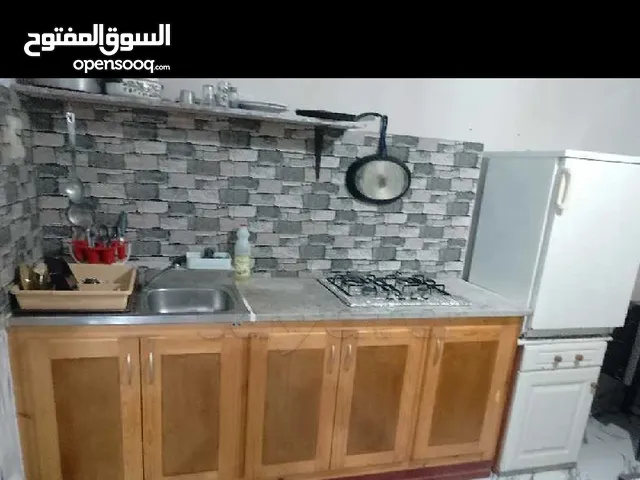 ستوديو مؤثث بصفاقس