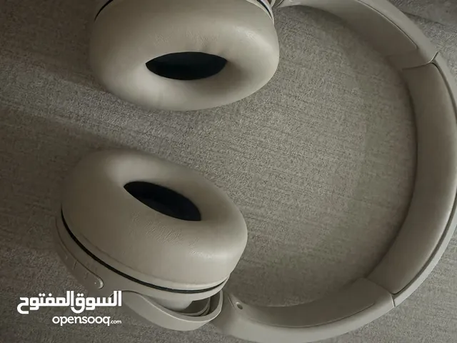 Speakers for sale in Al Jahra