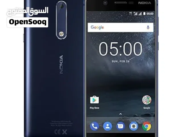 nokia 5 4G