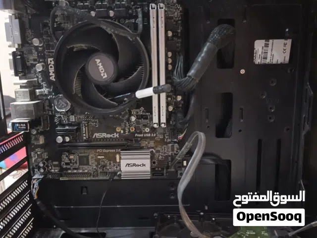 Windows Other  Computers  for sale  in Wasit