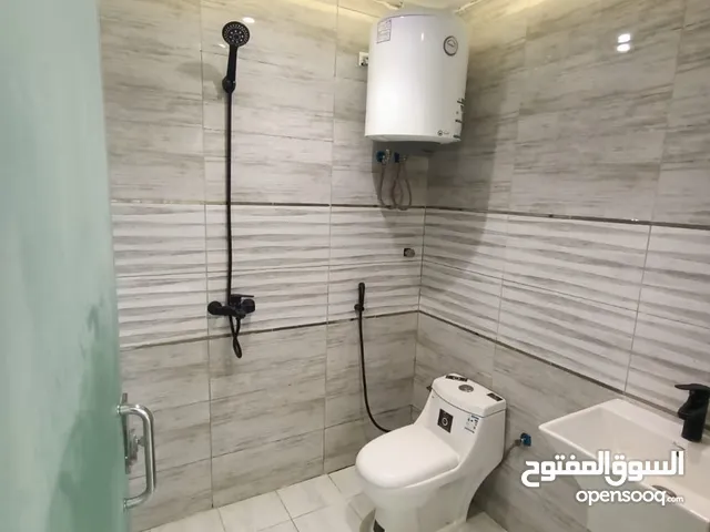 90 m2 Studio Apartments for Rent in Al Riyadh Uhud