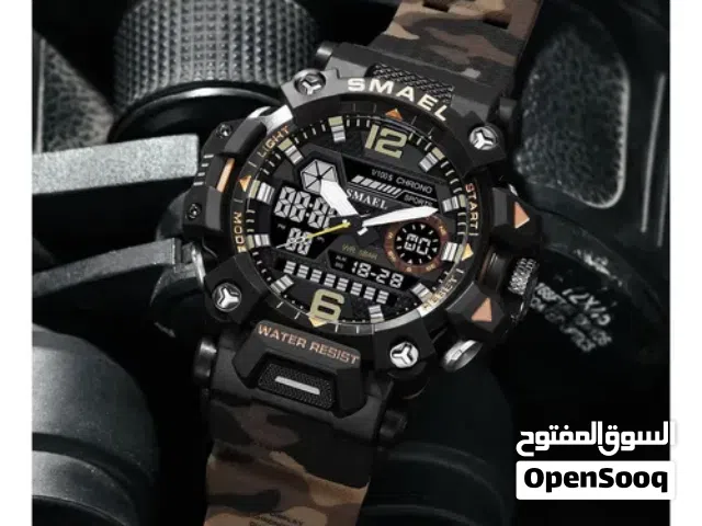 للمراوس او للبيع