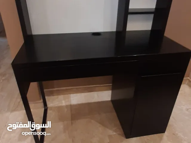 مكتب دراسة والعاب الكترونية 35 دينار