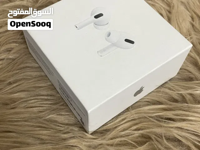 سماعة AirPod Pro