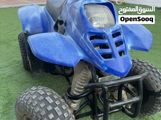 للبيع دارجه 110 سي سي