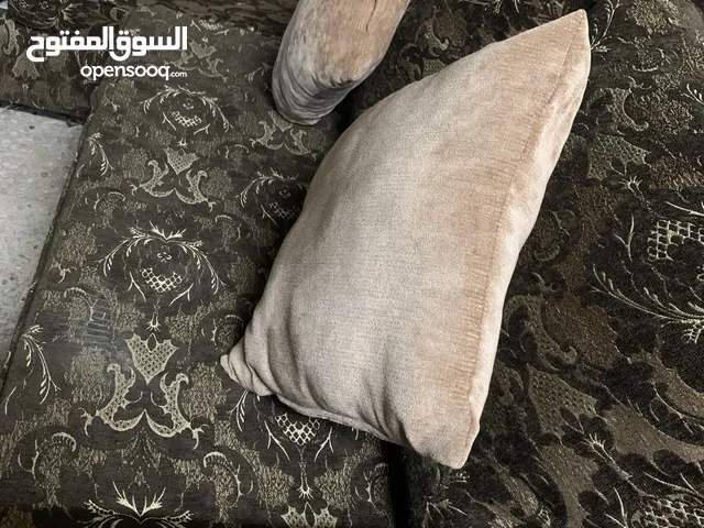 طقم كورنر امريكي