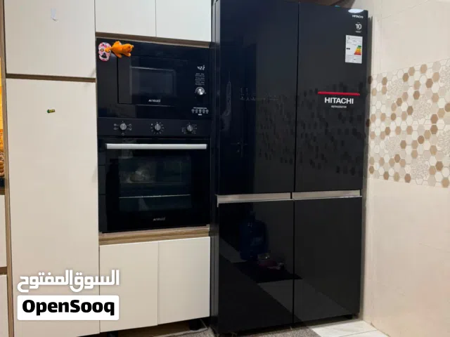 اثاث مطبخ حديث مودرن
